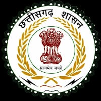 उधारी के लिये पात्र राज्यों की सूची जारी