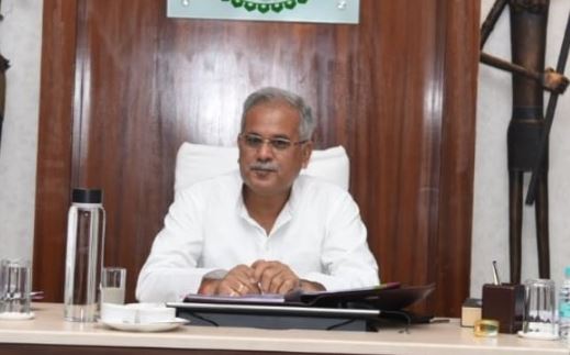 खाद्य पदार्थ शासकीय विभागों द्वारा क्रय