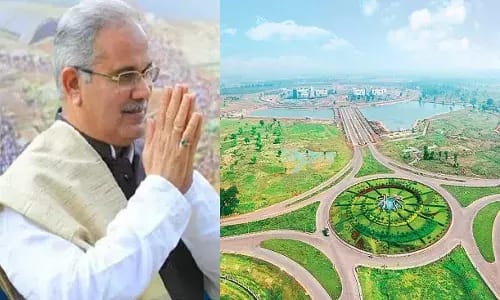 राज्य के विद्यार्थियों के लिए बड़ी खुशखबरी