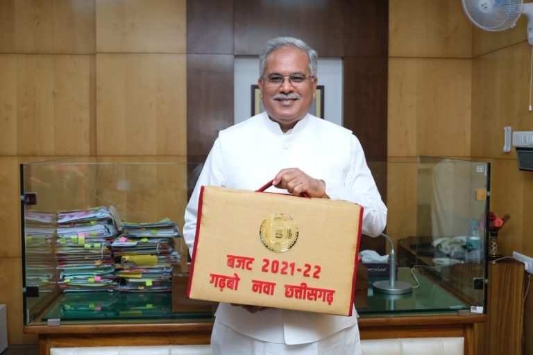 महिला होमगार्ड के नवीन पदों की स्वीकृति
