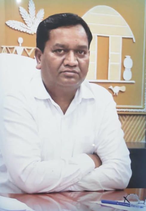 पिछड़ा वर्ग आर्थिक रूप से कमजोर सर्वेक्षण 