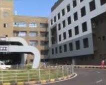कर्मचारीयों के वेतन कटौती में निर्देश जारी