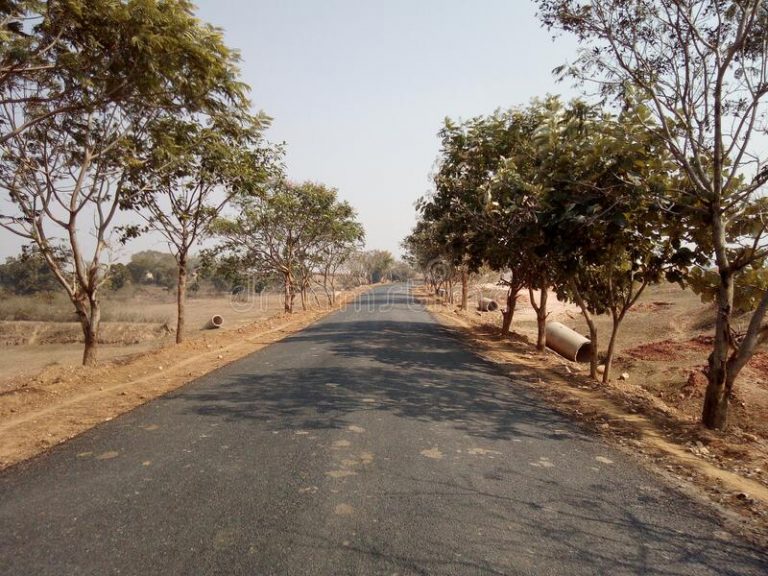 दिल्ली निरीक्षण कार्यक्रम के तहत परीक्षण
