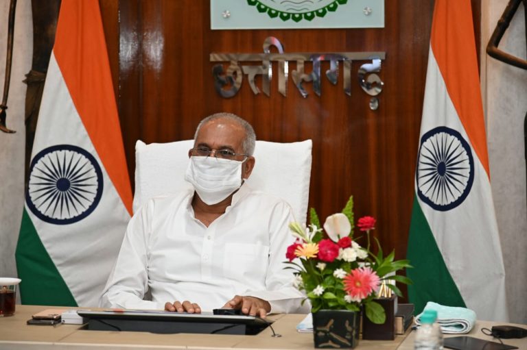 राज्य में अब कोरोना संक्रमण की स्थिति
