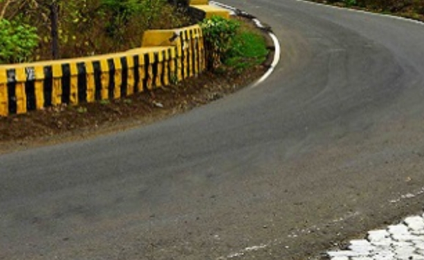 इम्पैनलमेंट मॉनिटर के लिए आवेदन रायपुर