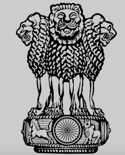 अब राज्य बिजली बेच नही पायेंगें निर्देश केंद्र