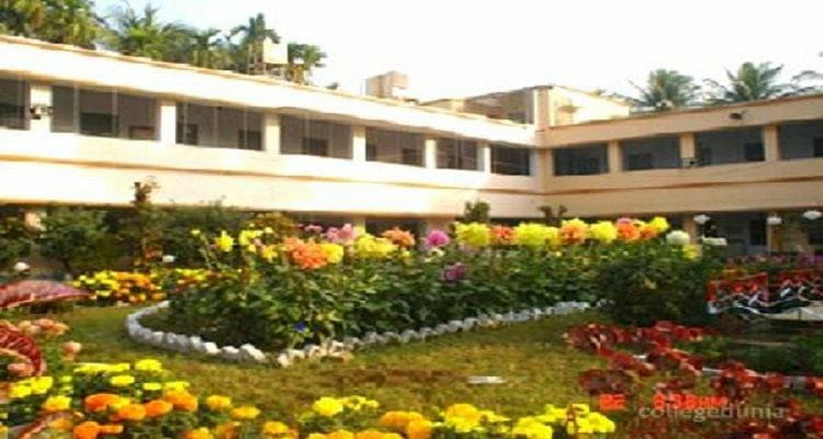 जिलो में महाविद्यालयो की स्थापना एवं भर्ती