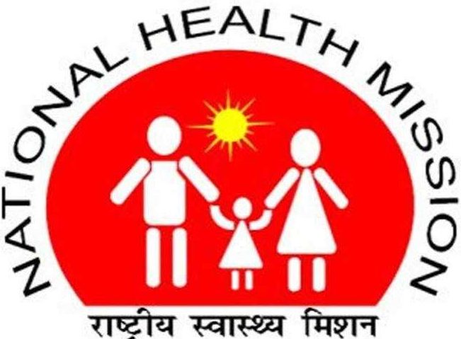 छत्तीसगढ़ स्वास्थ्य विभाग 910 पदों पर भर्ती