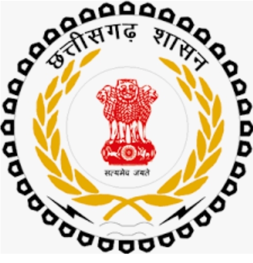 जिला:कोविड मृत को तत्काल भुगतान निर्देश