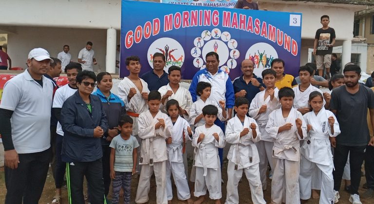 कोरोना बचाव एवं इम्यूनिटी मजबूती हेतु