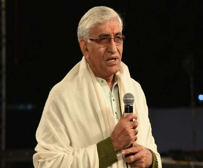 प्रदेश के 10 जिलों में नि:शुल्क डायलिसिस