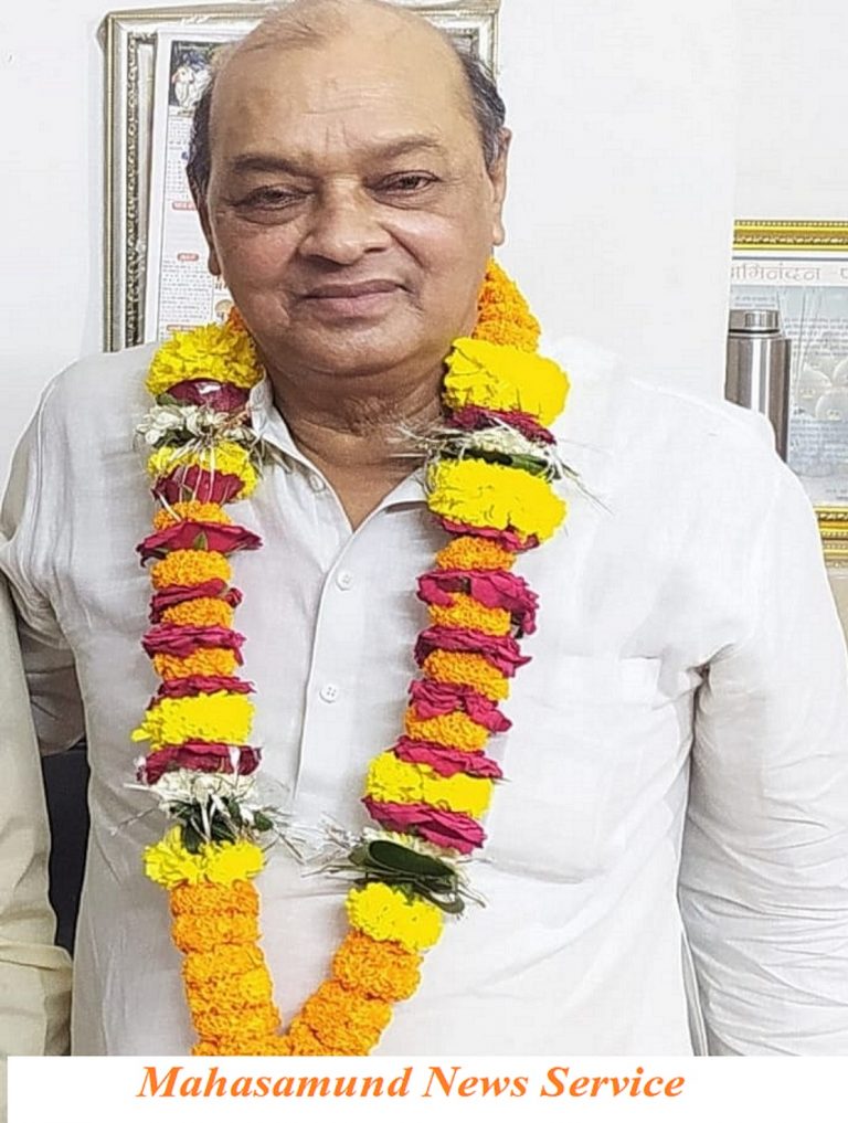 अग्नि के केबिनेट दर्जे से समर्थकों में उत्साह