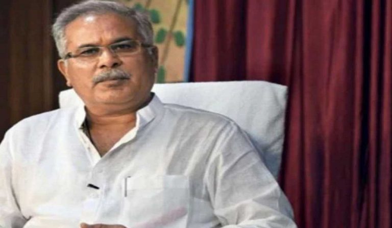 प्रदेश के इस जिले को 104 करोड़ के विकास कार्यों की सौगात