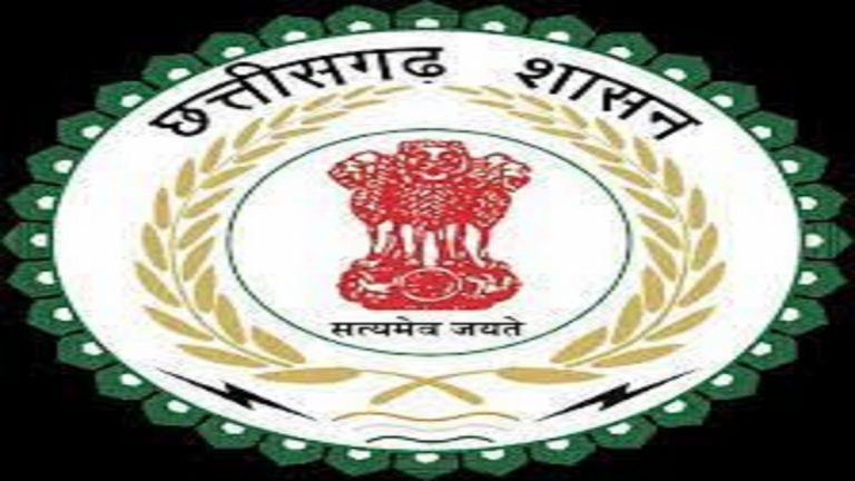 अब छत्तीसगढ़िया ओलंपिक खेलों का आयोजन प्रदेश में