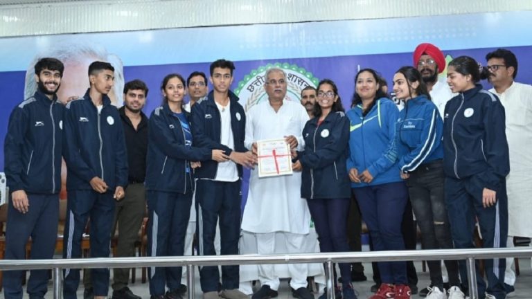 C.M नौकरी तिहर में स्टेट पॉवर कंपनी से चयनित सूची जारी