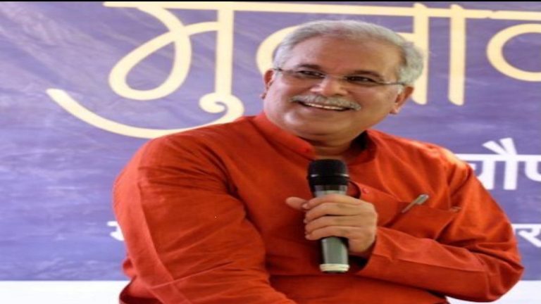 प्रदेश के मुखिया की बड़ी पहल नवयुवक डॉक्टरों की शिष्यवृत्ति वृद्धि