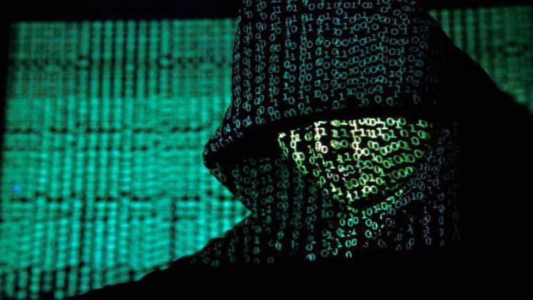 ऑपरेशन का नाम "साइबर सीज:FBI"17 देशों से 120 अपराधी गिरफ्तार