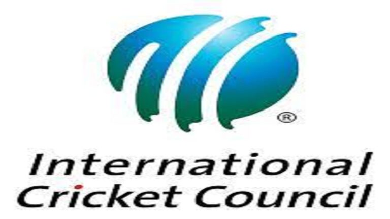 खेल के नियम बदले ICC की घोषणा एवं T20international खलों के दिन
