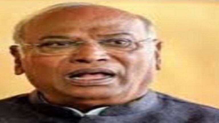 सबसे पुराने देश में बेरोजगारी 45 सालो में सबसे ऊंचे स्तर पर