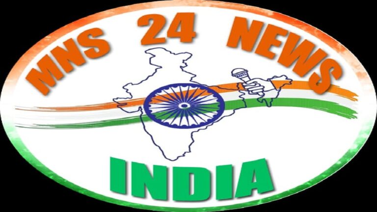 जन्म तिथि आधार कार्ड में कैसे बदले सारी जानकारी खबर पर