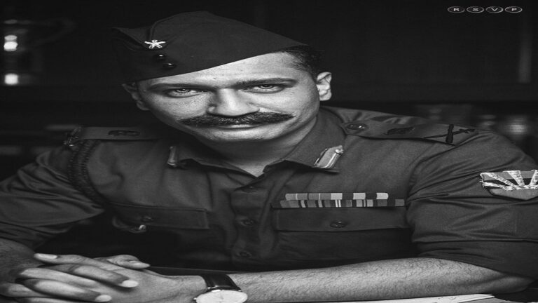 आज से सिनेमा घरों में रिलीज अस्सर की हकदार यह फिल्म पूरी खबर पेज पर