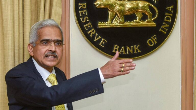 RBI ने 5 अन्य बैंको पर लगाया जुर्रमना जिन ग्राहकों का यहाँ खता करे क्या पड़ें
