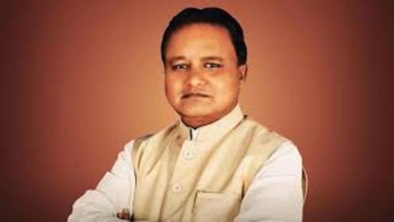 भाजपा से ओडिशा के नए C.M मोहन चरण माझी 2 डिप्टी C.M भी लेंगे शपथ