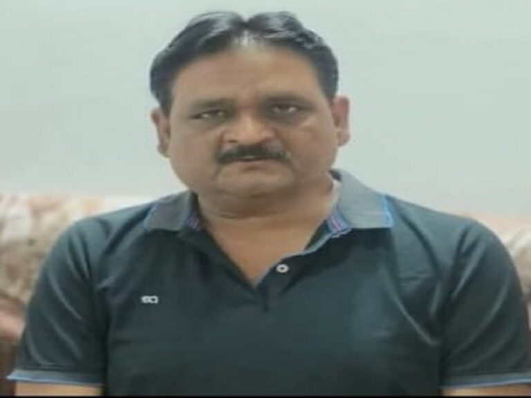 आरंग मॉब लीचिंग मामले की न्यायिक जांच करवाया - कांग्रेस सुशील आनंद