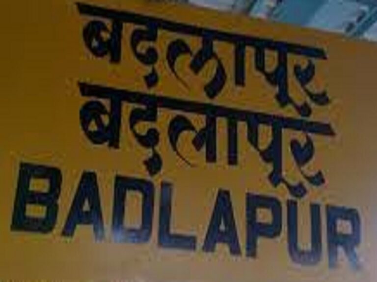फिर शर्मसार हुआ देश "स्कूल बाथरूम के पीछे का भयावह दर्दनाक सच"