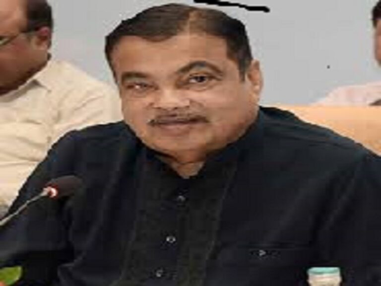 प्रदेश के लिये 2 महत्वपूर्ण सड़क परियोजनाओं को केंद्र सरकार की मिल मंजूरी