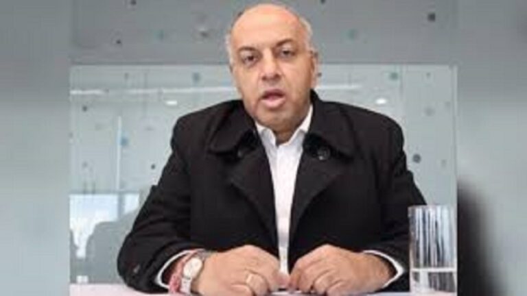 संजीव भिखचंदानी o से 50 हजार करोड़ से अधिक तक का सफर कैसे तय किया