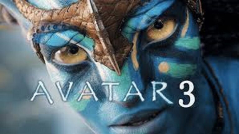 ‘अवतार’ फ्रेंचाइज़: हॉलीवुड फिल्म से लेकर एनिमेटेड सीरीज़ तक का सफर