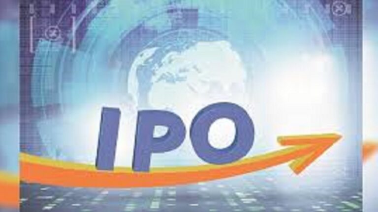 क्रिज़ैक लिमिटेड का IPO खुला, ग्रे मार्केट में मिला पॉज़िटिव रिस्पॉन्स