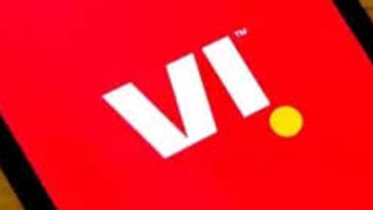 सुप्रीम कोर्ट का अहम फैसला आज Vodafone Idea के शेयर पर निवेशकों mns24.com